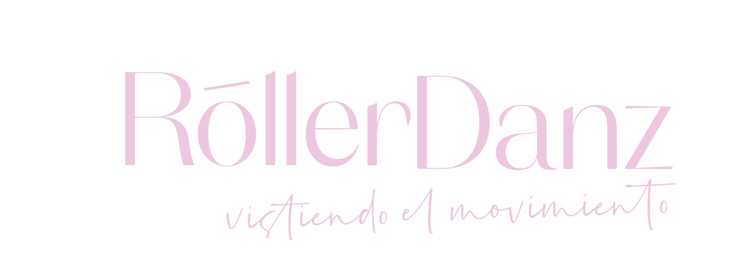 RollerDanz Logo